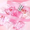 Lancome Miracle L'Eau de Parfum